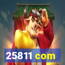 25811 com