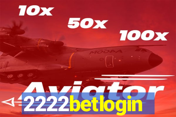 2222betlogin