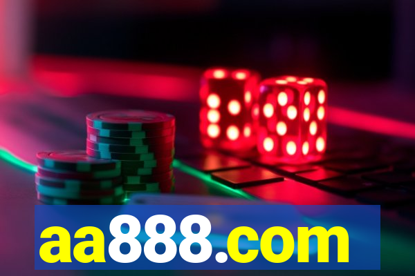 aa888.com