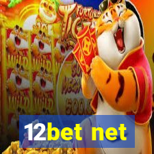 12bet net