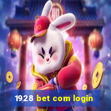 1928 bet com login