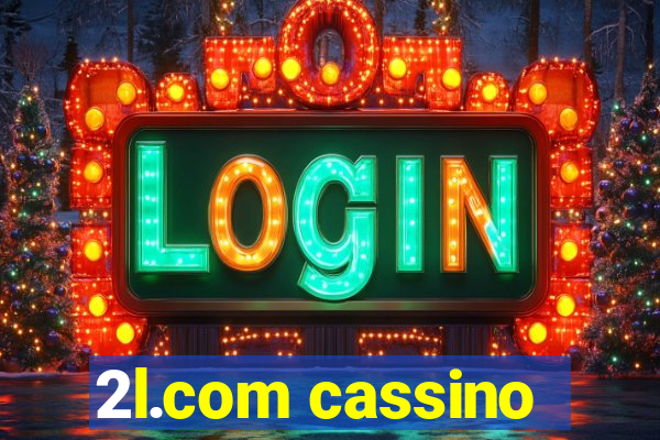 2l.com cassino