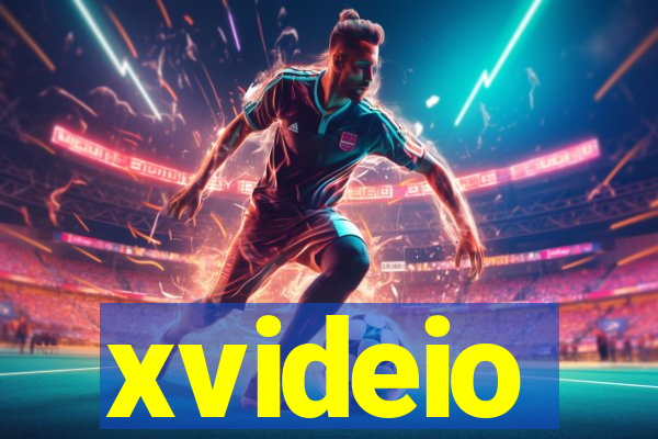 xvideio