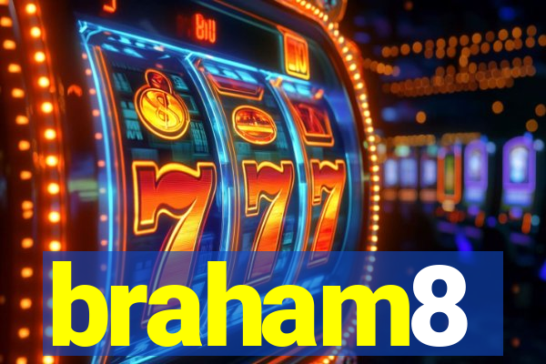 braham8