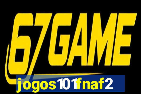 jogos101fnaf2