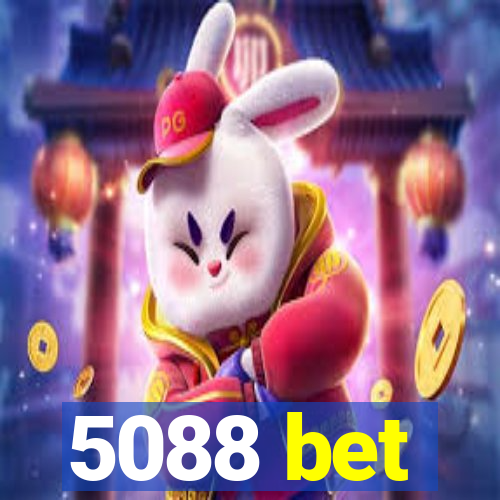 5088 bet