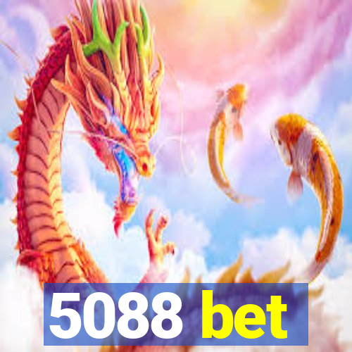 5088 bet