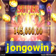 jongowin