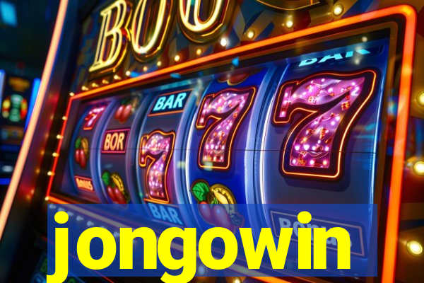 jongowin