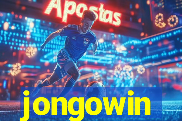 jongowin