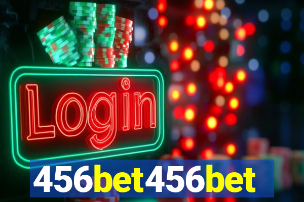 456bet456bet