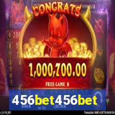 456bet456bet