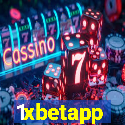 1xbetapp