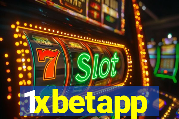 1xbetapp