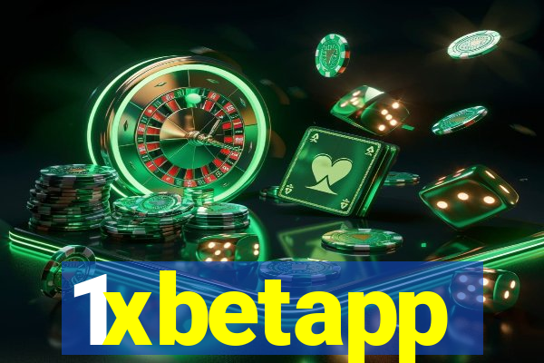 1xbetapp
