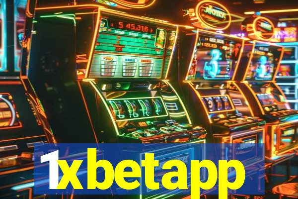 1xbetapp