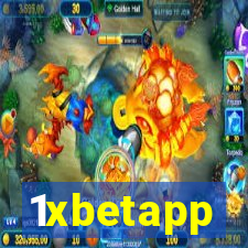 1xbetapp