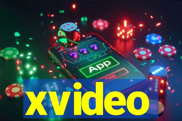 xvideo