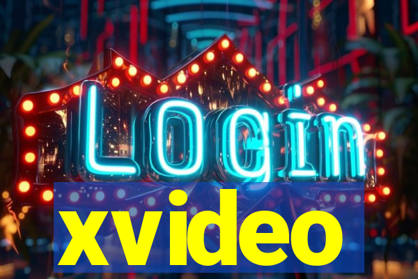 xvideo