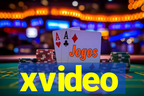 xvideo