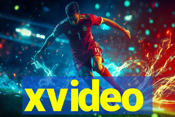 xvideo
