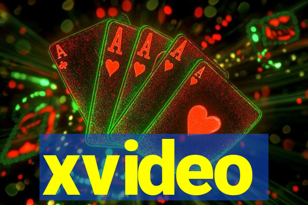 xvideo