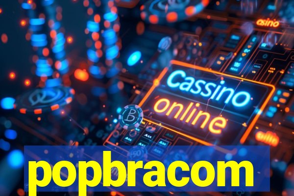 popbracom