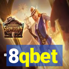 8qbet