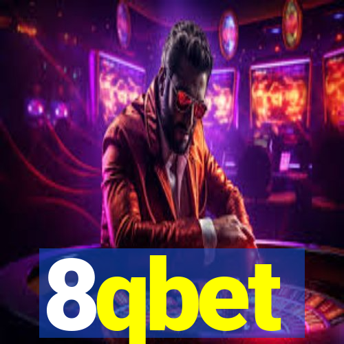 8qbet