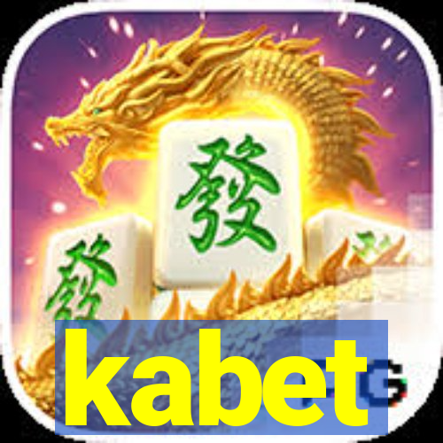 kabet