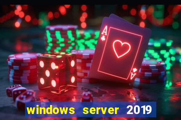 windows server 2019 iso pt-br download