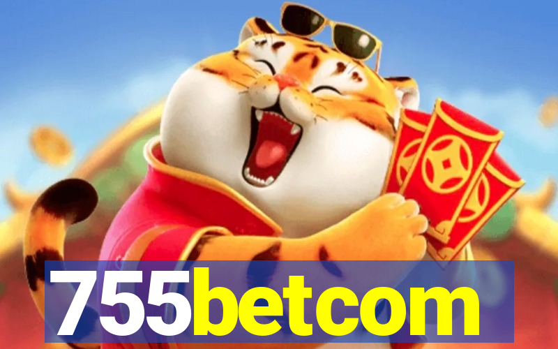 755betcom