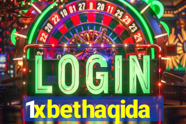 1xbethaqida