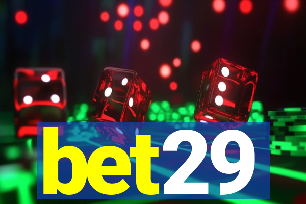 bet29