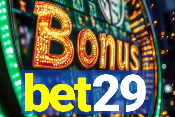 bet29