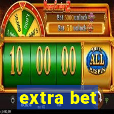 extra bet