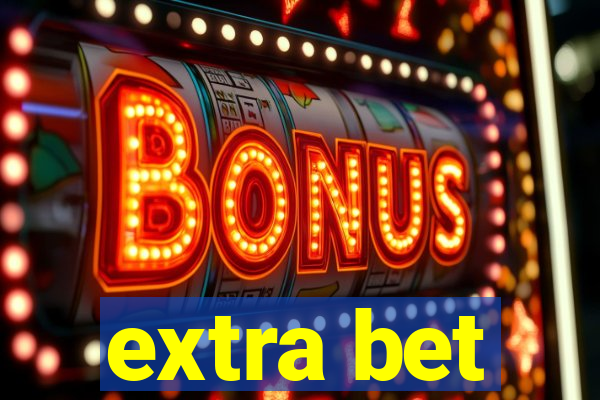 extra bet