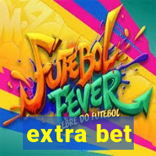 extra bet
