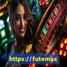 https://futemax