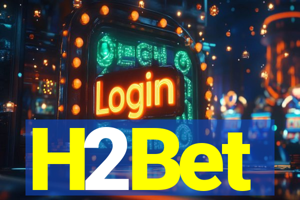 H2Bet