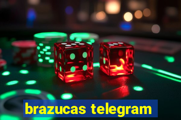 brazucas telegram