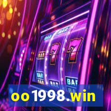 oo1998.win