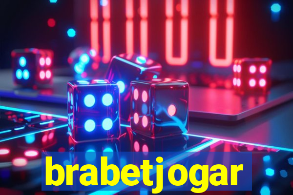 brabetjogar