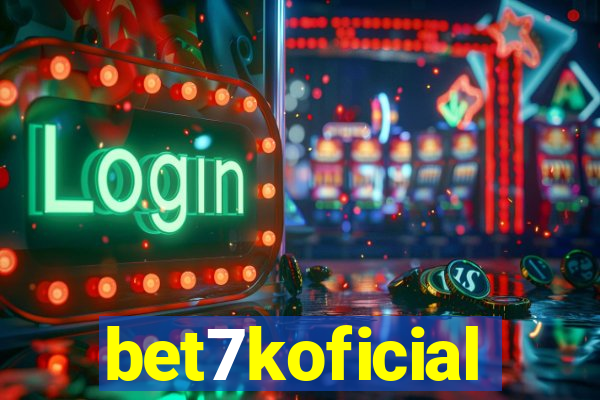 bet7koficial