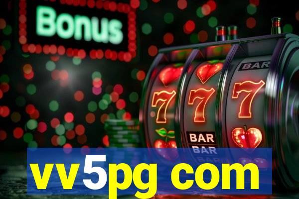 vv5pg com