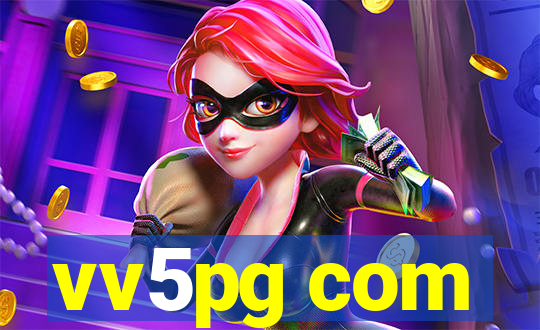 vv5pg com