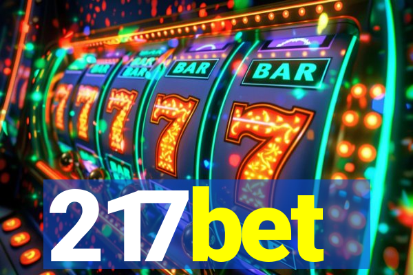 217bet