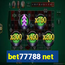 bet77788 net