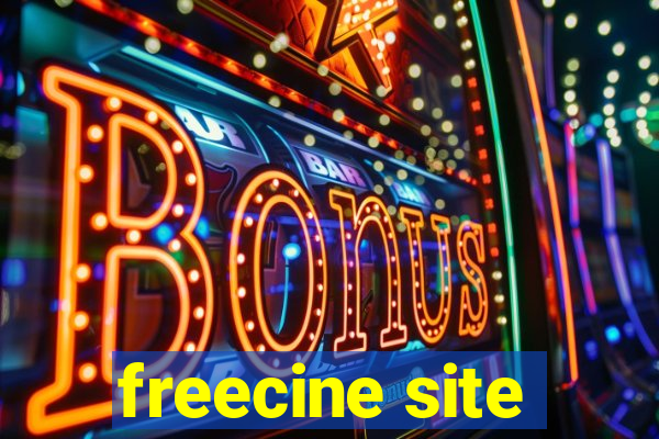 freecine site
