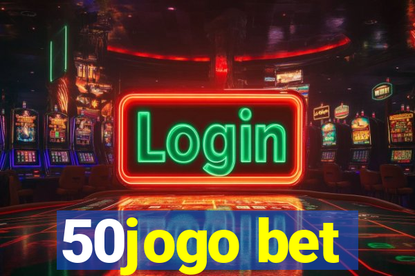 50jogo bet